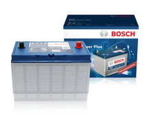 Load image into Gallery viewer, Bosch 31-1000 high capacity battery