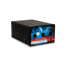 Load image into Gallery viewer, EVL16-400A-AM traction battery made for solar and industrial equipment