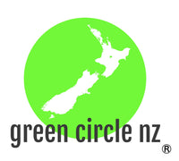Green Circle New Zealand