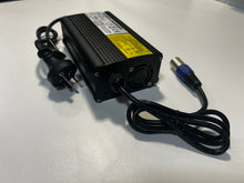 Load image into Gallery viewer, Invacare 24v battery charger
