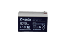 Load image into Gallery viewer, UPS battery 12v 9ah