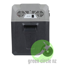 Load image into Gallery viewer, 40L Fridge Freezer Portable