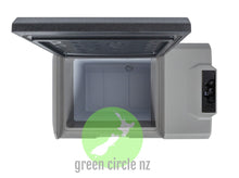 Load image into Gallery viewer, 40L Fridge Freezer Portable