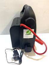 Load image into Gallery viewer, 12v & 24v Jump Starter