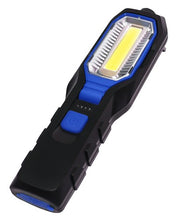 Load image into Gallery viewer, Camping LED Light 240 Lumen