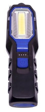 Load image into Gallery viewer, Camping LED Light 240 Lumen