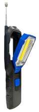 Load image into Gallery viewer, Camping LED Light 240 Lumen