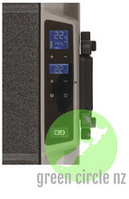 Load image into Gallery viewer, 60L Fridge Freezer Portable