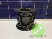 Load image into Gallery viewer, Battery Cable 4AWG