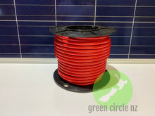 Load image into Gallery viewer, Battery Cable 4AWG
