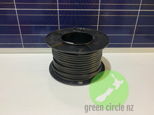 Load image into Gallery viewer, Battery Cable 6AWG