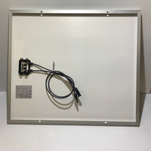 Load image into Gallery viewer, 80Watt Solar Panel back