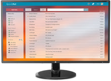 Load image into Gallery viewer, HP 27" computer monitor