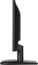 Load image into Gallery viewer, 27" CCTV Monitor