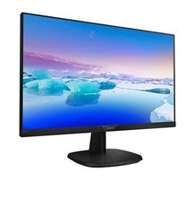 Load image into Gallery viewer, 24" CCTV monitor