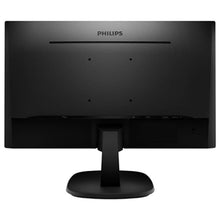 Load image into Gallery viewer, CCTV Monitor