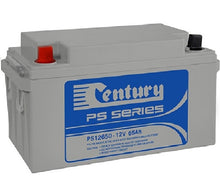 Load image into Gallery viewer, 12v 65Ah UPS battery