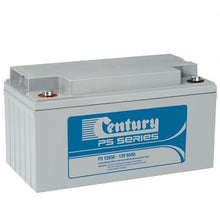Load image into Gallery viewer, 12v 65Ah UPS battery
