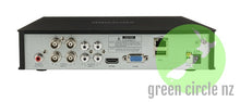 Load image into Gallery viewer, CCTV Camera system