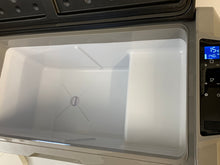 Load image into Gallery viewer, 36L Fridge Freezer Portable