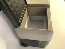 Load image into Gallery viewer, 50L Fridge Freezer Portable