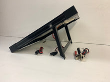 Load image into Gallery viewer, SOLAR PANEL 20w
