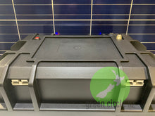 Load image into Gallery viewer, Emergency Power Supply 120Ah Lithium