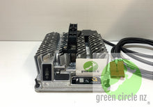 Load image into Gallery viewer, 24v 27Amp Battery Charger Delta-Q