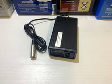 Load image into Gallery viewer, 12v Golf Trundler battery charger