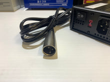 Load image into Gallery viewer, Battery charger for Golf Trundler 12v