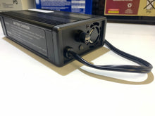 Load image into Gallery viewer, 12v Golf Trundler Charger