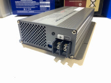 Load image into Gallery viewer, Battery charger for mobility scooter