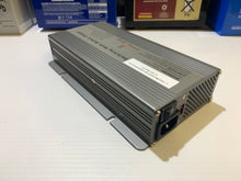 Load image into Gallery viewer, 24v Mobility Scooter battery charger
