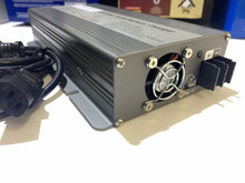 Load image into Gallery viewer, Battery charger 24v for Mobility Scooter