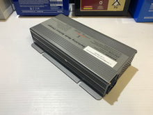 Load image into Gallery viewer, Battery charger for Electric Mobility scooter