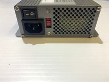 Load image into Gallery viewer, Battery charger for electric scooter