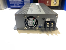 Load image into Gallery viewer, Pride scooter battery charger