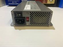 Load image into Gallery viewer, Replacement battery charger for scooter