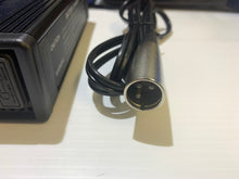 Load image into Gallery viewer, 24v Mobility battery charger