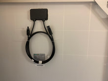 Load image into Gallery viewer, SOLAR PANEL 260w POLYCRYSTALLINE