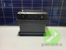 Load image into Gallery viewer, 36Amp Emergency lithium power pack