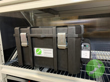 Load image into Gallery viewer, Emergency Power Supply 120Ah Lithium