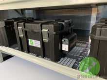 Load image into Gallery viewer, Emergency PowerPack Lithium 100Ah