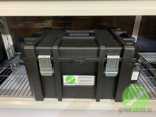 Load image into Gallery viewer, Emergency PowerPack Lithium 100Ah