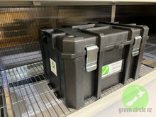 Load image into Gallery viewer, Emergency Power Supply 150Ah Lithium