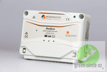 Load image into Gallery viewer, SOLAR CHARGE CONTROLLER 12/24V 30Amp
