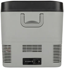 Load image into Gallery viewer, 25L Fridge Freezer Portable