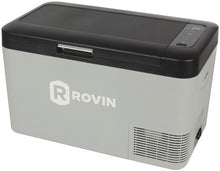 Load image into Gallery viewer, 25L Fridge Freezer Portable