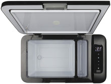 Load image into Gallery viewer, 25L Fridge Freezer Portable