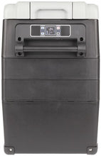 Load image into Gallery viewer, 55L Fridge Freezer Portable
